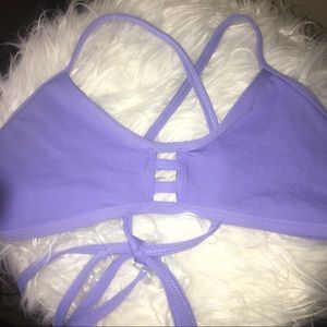 JOLYN “tomcat” size XL